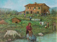 /album/paesaggi/a92023-scena-campestre-ultimo-quadro-36x26-jpg1/